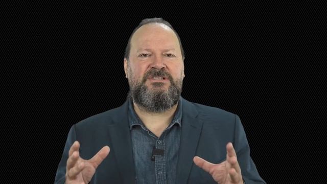 The Context S04E19: Self Driving Cars and Blockchain Oracles смотреть онлайн