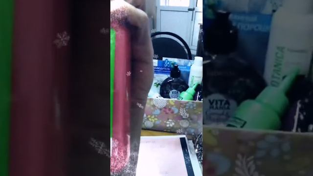 Розыгрыш 2 каталога Фаберлик смотреть онлайн
