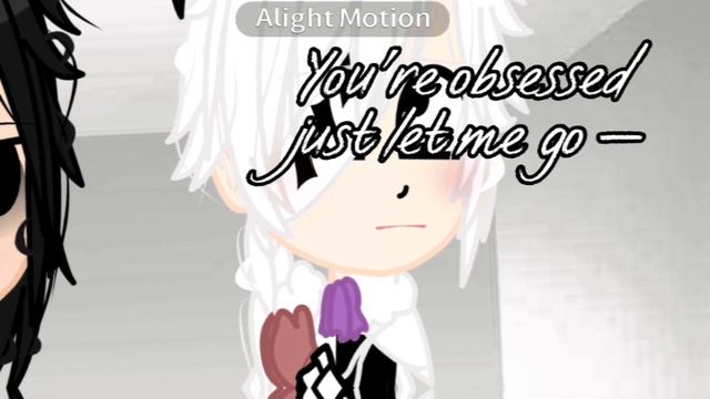 [ You’re dead to me ] || Meme || °BSD° (Ft. Николай Гоголь - Федор Достоевский) •{Фелаи}• смотреть онлайн