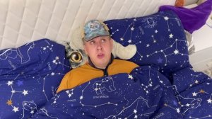 БОРЬКА АЛКАШ | Сериал БРАТИКИ - 123 Серия