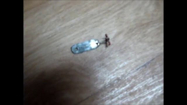 Рыбалка на Таймыре смотреть онлайн