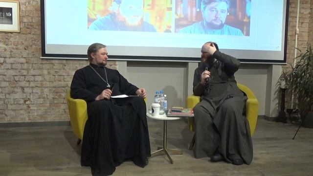 Подростки, что у них в голове? Как разговаривать [помолчать] с детьми? смотреть онлайн