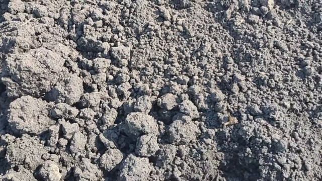 Три вида грунта смотреть онлайн