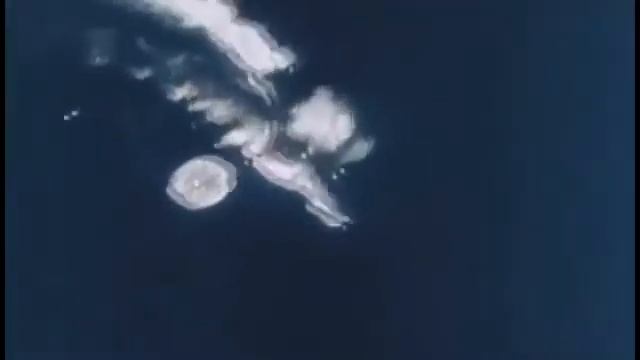 Перл Харбор атака японцев реальные кадры, pearl harbor attack смотреть онлайн