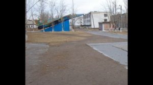 Гарнизон Степь. Забытые гарнизоны. ЗабВО.