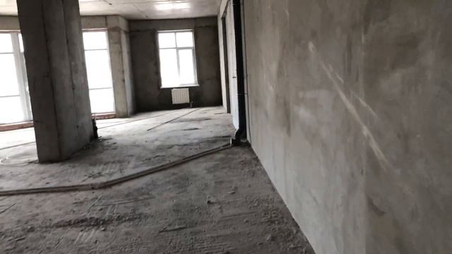 NM❤️ ГЕЛЕНДЖИК Обзор квартиры в элитном доме за 14 000 000 млн рублей смотреть онлайн