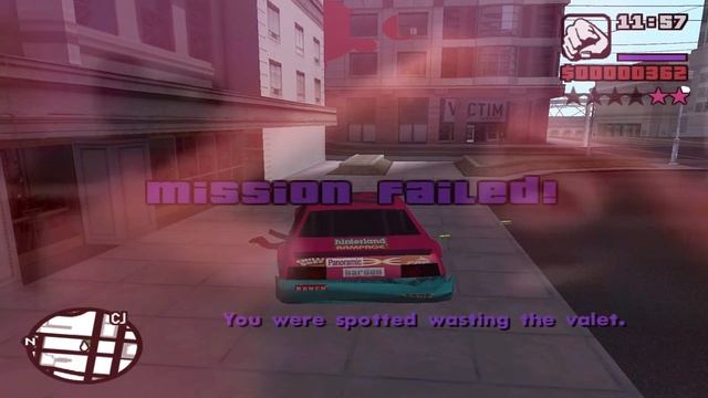 I downloaded the wrong GTA | GTA RAINBOMIZER FUNNY MOMENTS [HINDI]?? смотреть онлайн