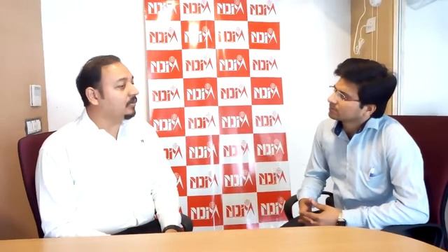 JAVA User Group Meet at NDIM: Jitendra Chittoda-Blockchain Architect Smart Contract Security Adviso смотреть онлайн