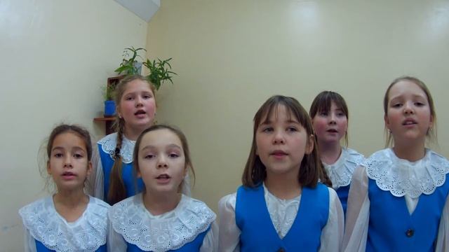 с. Толкунов "Здравствуй, Родина" МАУДО "ДШИ" с. Усть-Кишерть смотреть онлайн