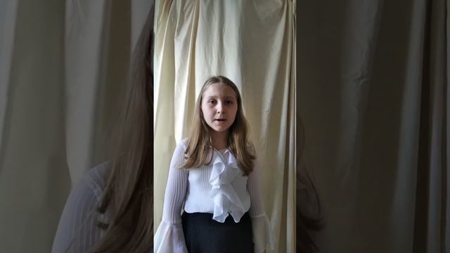 «При долині кущ калини» Українська народна пісня в обробці В. Харченко смотреть онлайн