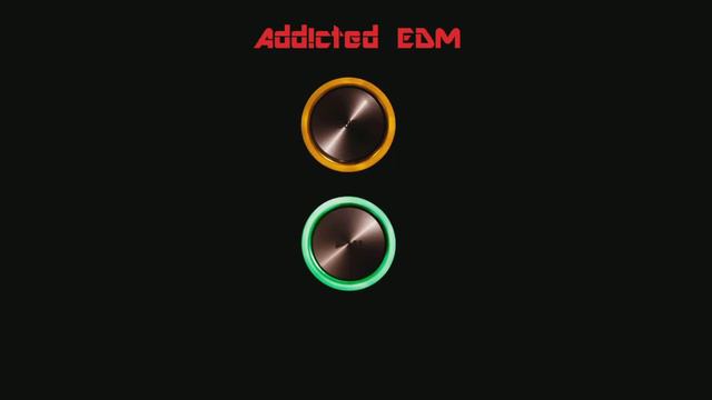 Atlas Genius - Symptoms (Pierce Fulton Remix) смотреть онлайн