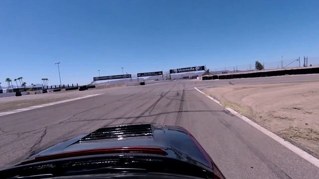 Nissan Laurel Drift Video смотреть онлайн