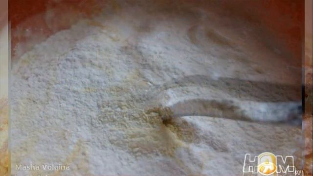 Веганские Ресторанчики и Кафе