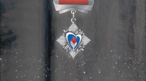 Горячее сердце 2021. Минута молчания