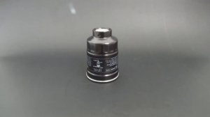 Фильтр топливный Портер