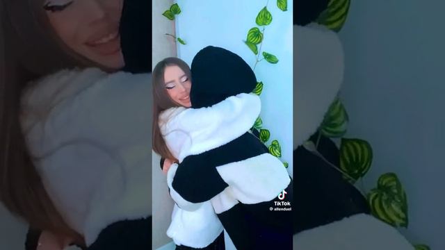 #биба#боба#друзья#яслп смотреть онлайн