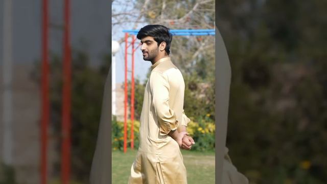 Panasonic lumix gf3 video shoots ? #mts #friends #friendsvlog #lahore #tariqvlogs #likes #malikvlog смотреть онлайн