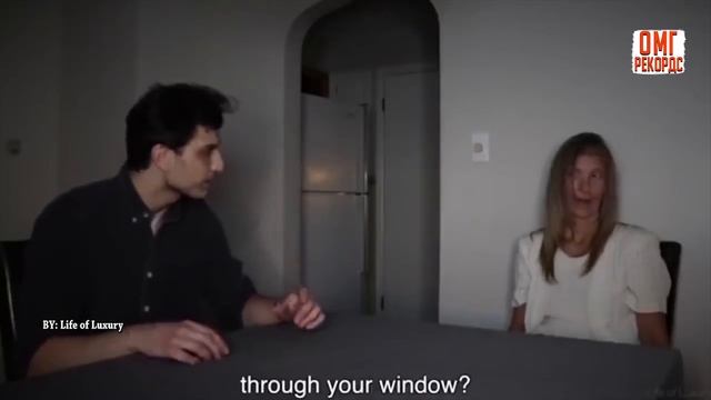 ТОП 12 ВИДЕО С РЕАЛЬНЫМИ ПРИЗРАКАМИ. СЛАБОНЕРВНЫМ НЕ СМОТРЕТЬ! Призраки снятые на камеру смотреть онлайн