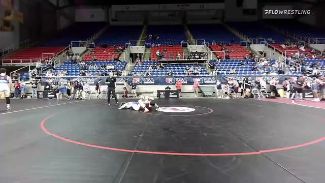 182 Lbs Consi Of 32 #1 - Matt King, Washington Vs Dalton Leivian, Colorado 0b63 смотреть онлайн