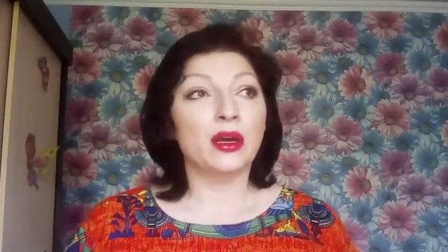 4 Фактор Компания и продукт смотреть онлайн