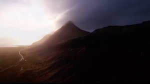 Для глубокого сна. Нейромедитация #нейомедитация #медитация #ситников