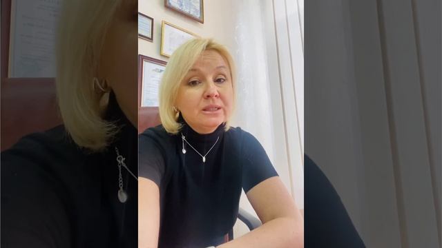 Гражданский брак с иностранцем «за» и «против» смотреть онлайн
