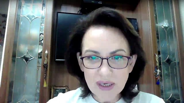 Опухоли, кисты, полипы, миомы и детокс печени - какая между ними связь?