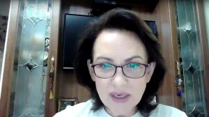 Опухоли, кисты, полипы, миомы и детокс печени - какая между ними связь?