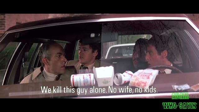 ЛИЦО С ШАРМОМ (RYTP) смотреть онлайн