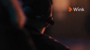 Сериал «Марроканская мафия» (2018). Серия 1