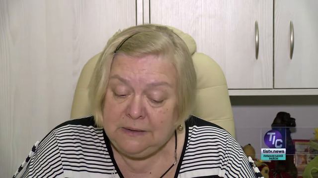 «Бережи себе». Підступна природа (5/5) смотреть онлайн