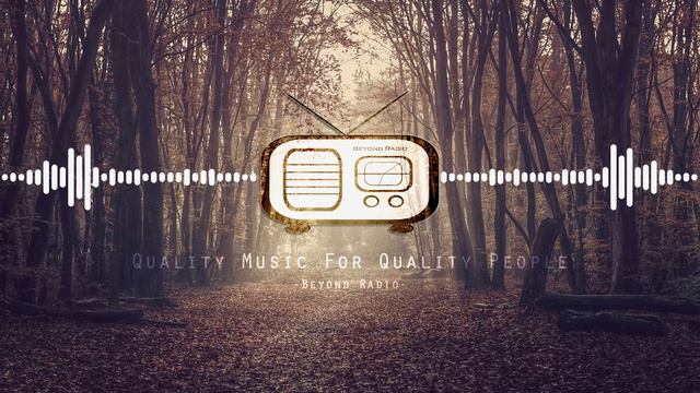Koncorse - I Miss U (Slow Remix) [Drum & Bass I Free Download] смотреть онлайн