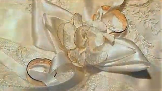 Сказка о двоих смотреть онлайн