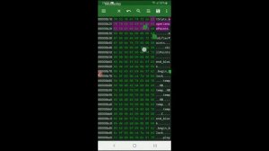[ Titan Quest Android ] Add Cheat Tutorial With Android Hex Editor