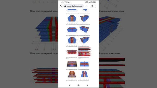 Нежилые помещения в объекте ИЖС. Тел.: +7-916-134-3630. смотреть онлайн