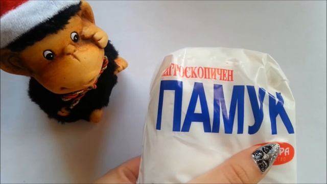 Вредата от гел лаковете !? The damage from gel nail polish !? смотреть онлайн