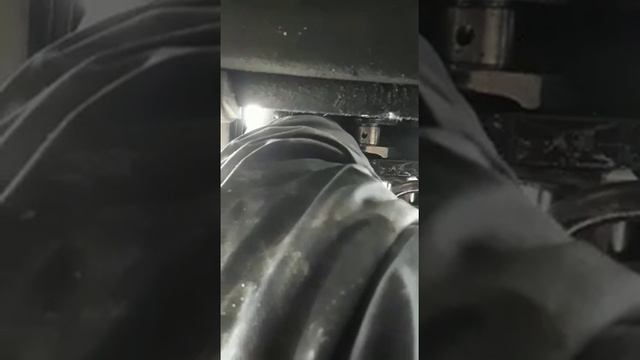 Снятие гильз ммз 245 смотреть онлайн