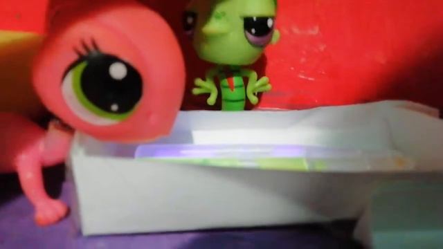 Фильм :интернет 3 смотреть онлайн