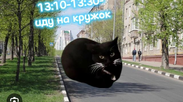 монтирую такое видео в ПЕРВЫЙ РАЗ, если хотите ещё подобные видео пишите смотреть онлайн