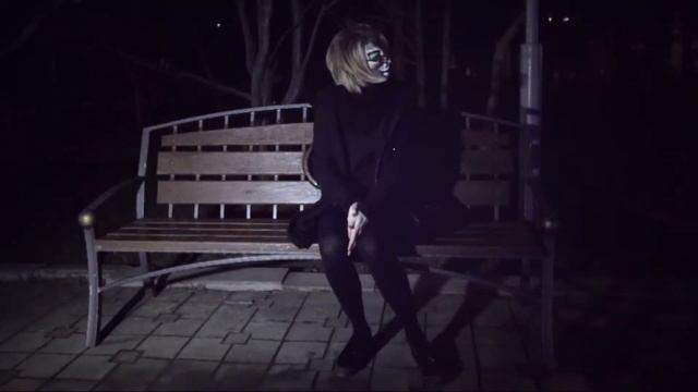 КОШКИН ДОМ. Буктрейлер по сказке С. Маршака