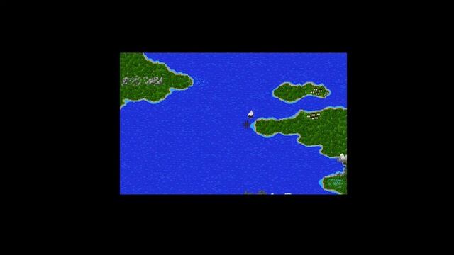 Sid Meier's Pirates! 1987 [Amiga] - Tedious Retro Gamer смотреть онлайн
