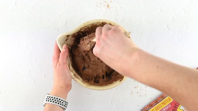 Macro Mike - Black Forest Cake смотреть онлайн