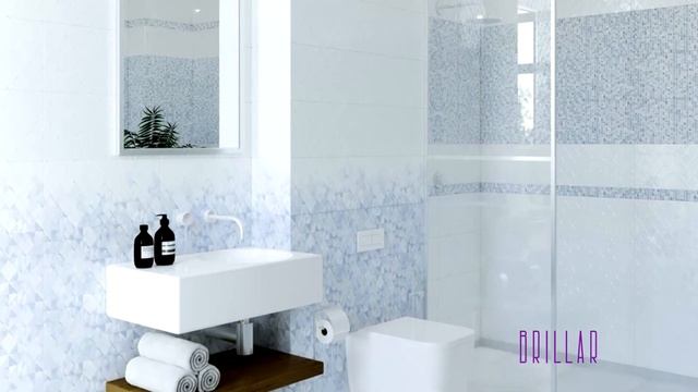 ALMA CERAMICA 2021 год (часть 1) Коллекции керамической плитки. УРАЛКЕРАМИКА смотреть онлайн