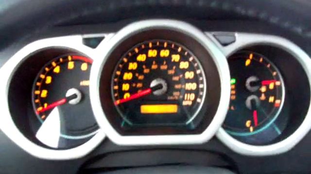 2004 Toyota 4runner смотреть онлайн