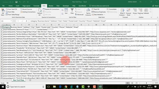 CONVERT CSV TO EXCEL WITH OFFICE 2016✅ смотреть онлайн