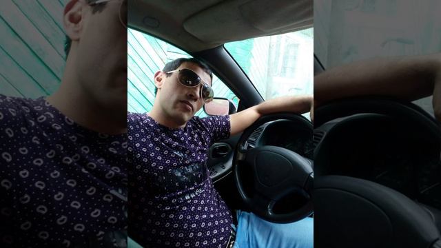 ОЧЕНЬ СКУЧАЮ ПО ТЕБЕ МОЙ 🦊 смотреть онлайн