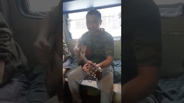 Саян хада. Саян уула. Горы Саяны.