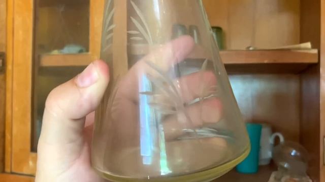 ВЕРНУЛ дом на ЮГЕ мне немного затрат ОСТАВЛЮ старый БУФЕТ и СТОЛ смотреть онлайн