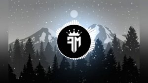 Liza Evans - Ревную🥀🔥(Slowed version)