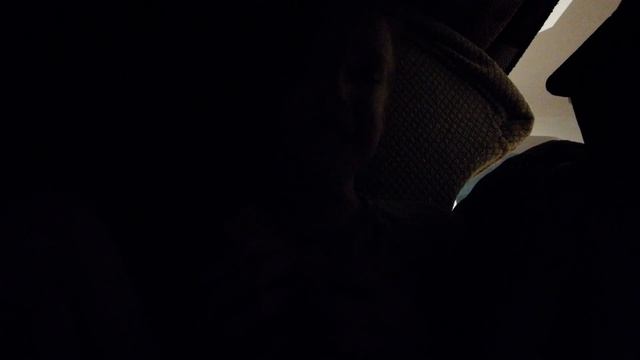 как хорошо у печки v1 смотреть онлайн